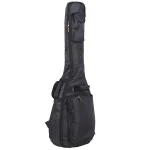 ⁦נרתיק לבס אקוסטית Warwick Student RB20520⁩ – תמונה ⁦4⁩