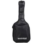 נרתיק לגיטרה קלאסית Warwick Basic RB20528B