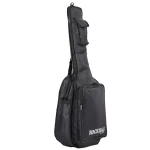נרתיק לגיטרה קלאסית Warwick Basic RB20528B – תמונה 2