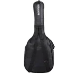 נרתיק לגיטרה קלאסית Warwick Basic RB20528B – תמונה 3