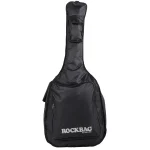 נרתיק לגיטרה אקוסטית Warwick Basic RB20529