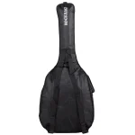 ⁦נרתיק לגיטרה אקוסטית Warwick Basic RB20529⁩ – תמונה ⁦2⁩