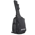 ⁦נרתיק לגיטרה אקוסטית Warwick Basic RB20529⁩ – תמונה ⁦3⁩