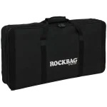 פדאלבורד עם שנאי מובנה Warwirck RB23100B