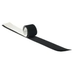 סקוץ' לאפקטים Warwick RockBoard Velcro