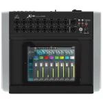 מיקסר אלחוטי Behringer X-Air X18