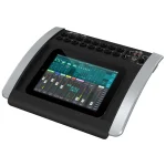 מיקסר אלחוטי Behringer X-Air X18 – תמונה 2