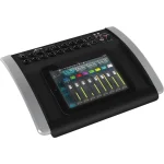 מיקסר אלחוטי Behringer X-Air X18 – תמונה 3
