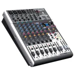 מיקסר Behringer Xenyx X1204 USB – תמונה 2