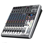 מיקסר Behringer Xenyx X1622 USB – תמונה 2
