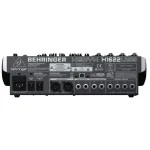 מיקסר Behringer Xenyx X1622 USB – תמונה 3