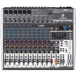 מיקסר Behringer Xenyx X1832 USB