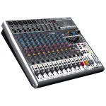 ⁦מיקסר Behringer Xenyx X1832 USB⁩ – תמונה ⁦2⁩