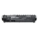 ⁦מיקסר Behringer Xenyx X1832 USB⁩ – תמונה ⁦3⁩