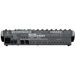 מיקסר Behringer Xenyx X2222 USB – תמונה 3