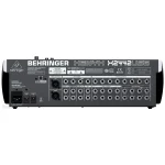 מיקסר Behringer Xenyx X2442 USB – תמונה 3