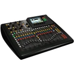 מיקסר דיגיטלי 40 ערוצים Behringer X32 Compact