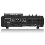⁦מיקסר דיגיטלי 40 ערוצים Behringer X32 Compact⁩ – תמונה ⁦3⁩