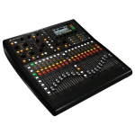 מיקסר דיגיטלי 40 ערוצים Behringer X32 Producer