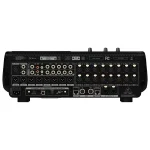 מיקסר דיגיטלי 40 ערוצים Behringer X32 Producer – תמונה 3