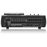 מיקסר דיגיטלי 40 ערוצים Behringer X32 – תמונה 3