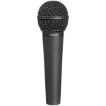 מיקרופון דינמי Behringer Ultravoice XM8500