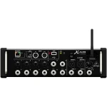 מיקסר דיגיטלי Behringer X Air XR12