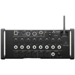 מיקסר דיגיטלי Behringer X Air XR16