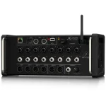 מיקסר דיגיטלי Behringer X Air XR16 – תמונה 2