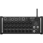 מיקסר אלחוטי Behringer X Air XR18 – תמונה 4