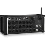 מיקסר אלחוטי Behringer X Air XR18