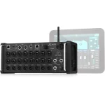 מיקסר אלחוטי Behringer X Air XR18 – תמונה 3