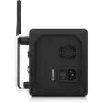 מיקסר אלחוטי Behringer X Air XR18 – תמונה 5
