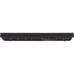 ⁦פסנתר חשמלי Yamaha P-45⁩ – תמונה ⁦4⁩