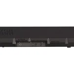 ⁦פסנתר חשמלי Yamaha P-45⁩ – תמונה ⁦3⁩