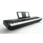 ⁦פסנתר חשמלי Yamaha P-45⁩ – תמונה ⁦2⁩