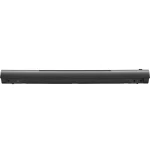 פסנתר חשמלי נייד Yamaha Piaggero NP-12 – תמונה 3