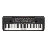 אורגנית שנתיים אחריות Yamaha PSR-E263