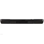 אורגנית שנתיים אחריות Yamaha PSR-E263 – תמונה 3