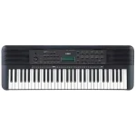 אורגנית Yamaha PSR-E273