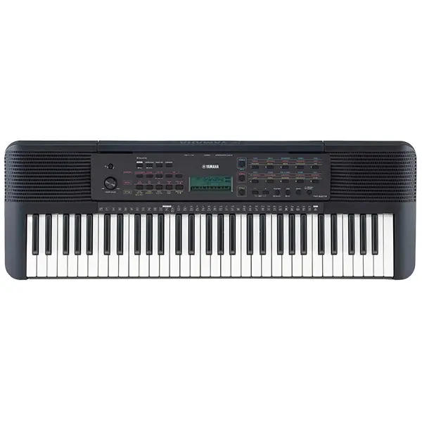 YAMAHA-PSR-E273_16082020152614 אורגנית Yamaha PSR-E273 – תמונה 1
