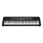 אורגנית Yamaha PSR-E273 – תמונה 3