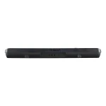 אורגנית Yamaha PSR-E273 – תמונה 2