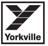 Yorkville