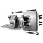 ⁦ערכת תלייה Martin Audio ASF20021⁩ – תמונה ⁦2⁩