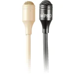 מיקרופון דש Mipro MU 55 בצבעים שונים