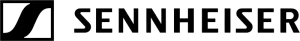 Sennheiser