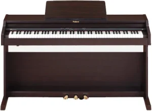 פסנתר רהיט דיגיטלי Roland RP-302