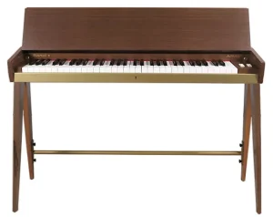     פסנתר חשמלי Hohner Pianet N