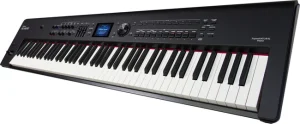 פסנתר במה חשמלי Roland RD-800